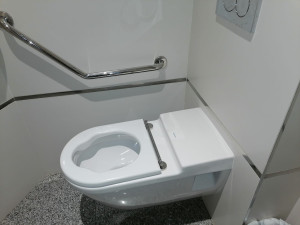 besoin d&rsquo;un plombier pour votre salle de bain &agrave; paris 11 ? installation, r&eacute;novation et d&eacute;pannage rapide par des experts. devis gratuit et intervention fiable.
