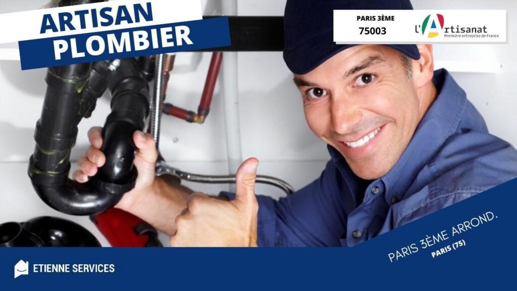 trouvez un plombier à paris disponible rapidement pour vos urgences, dépannages et installations de plomberie. intervention professionnelle et tarifs compétitifs dans tous les arrondissements parisiens.