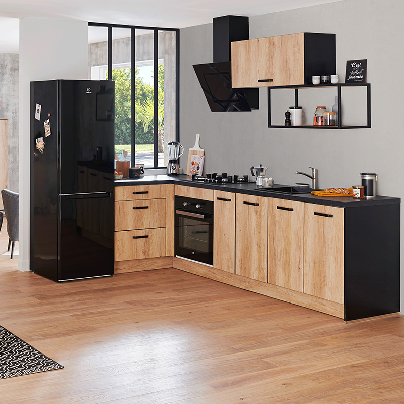 Quel style de portes adopter pour une cuisine moderne à paris 11 découvrez nos portes de cuisine moderne à paris 11. designs contemporains, matériaux de qualité et installation professionnelle pour sublimer votre cuisine.
