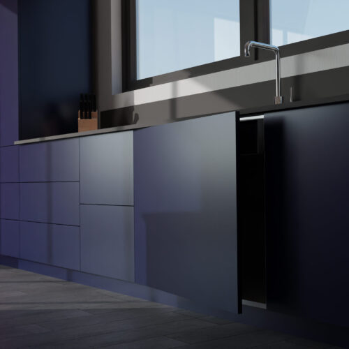 Quel style de portes adopter pour une cuisine moderne à paris 11 découvrez notre sélection de portes de cuisine moderne à paris 11. profitez d