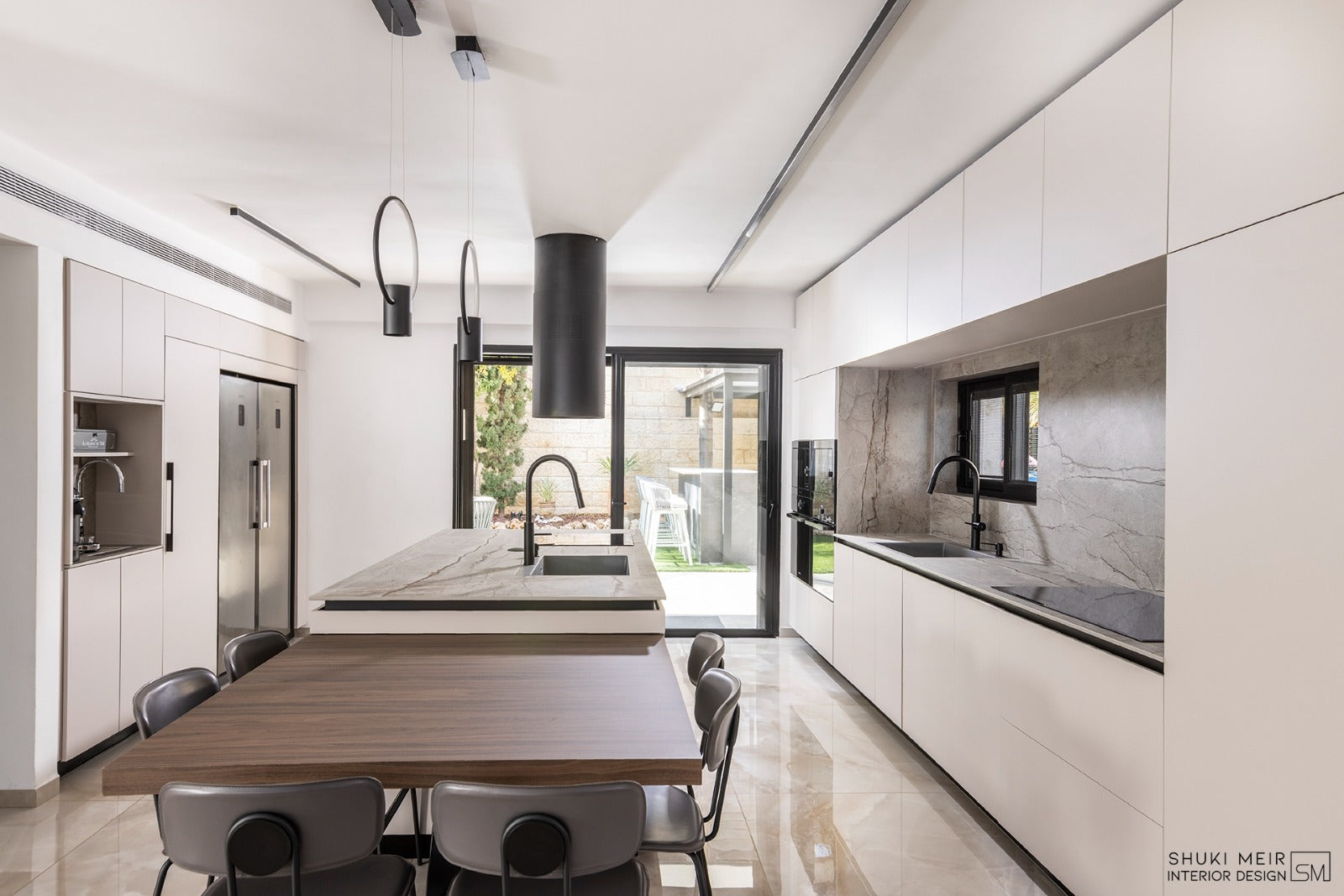 Quel style de portes adopter pour une cuisine moderne à paris 11 découvrez notre sélection de portes de cuisine moderne à paris 11 : designs contemporains, matériaux de qualité et installation professionnelle. modernisez votre cuisine dès aujourd