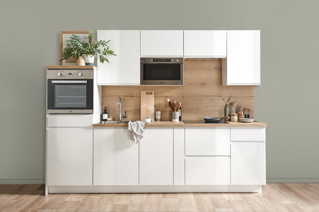 découvrez notre sélection de portes de cuisine modernes à paris 11. optez pour des designs contemporains, des matériaux de qualité et des solutions sur-mesure pour sublimer votre espace culinaire.