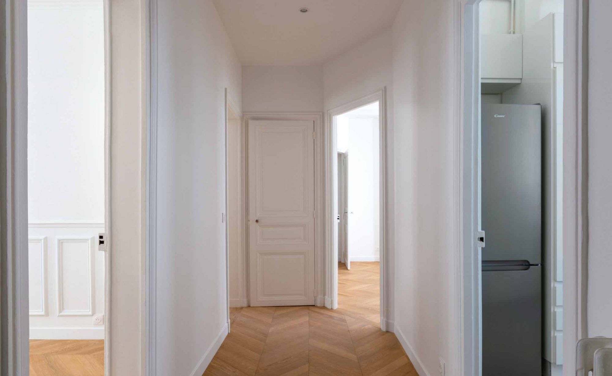 Définir les priorités lors d’une rénovation à Paris 75011 découvrez les principales priorités de rénovation à paris 75011. conseils, étapes clés et recommandations pour réussir vos travaux dans ce quartier dynamique.