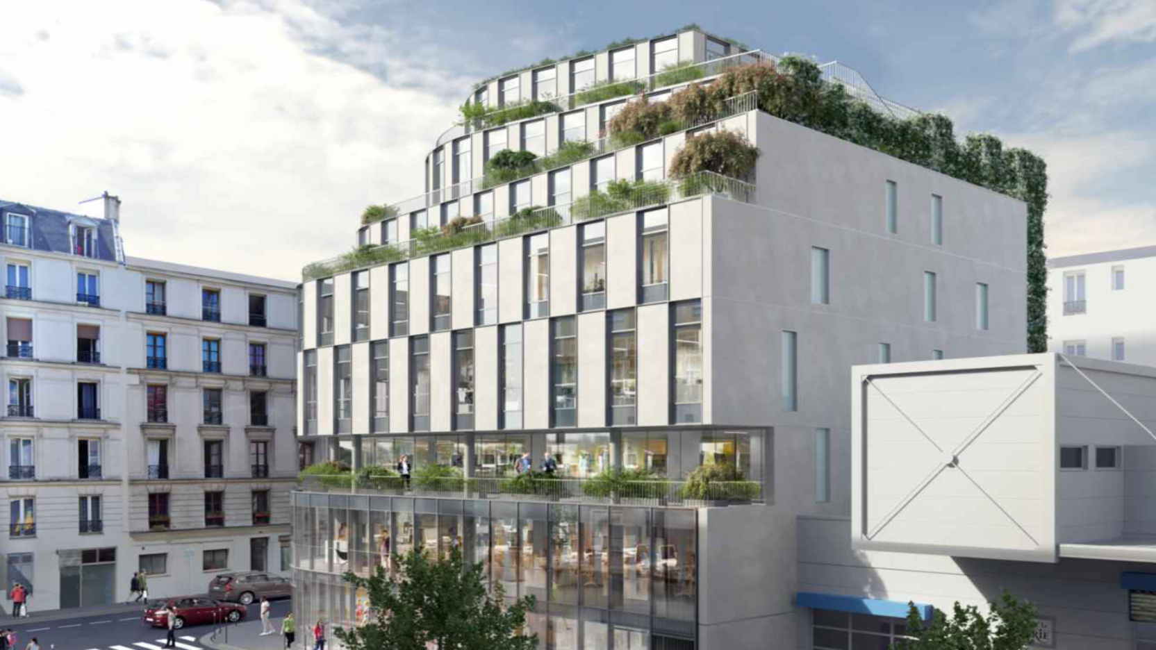 Définir les priorités lors d’une rénovation à Paris 75011 découvrez les priorités de la rénovation à paris 75011 : conseils, étapes clés et solutions pour améliorer votre logement ou local professionnel dans le 11e arrondissement. optimisez confort, énergie et valorisation immobilière.