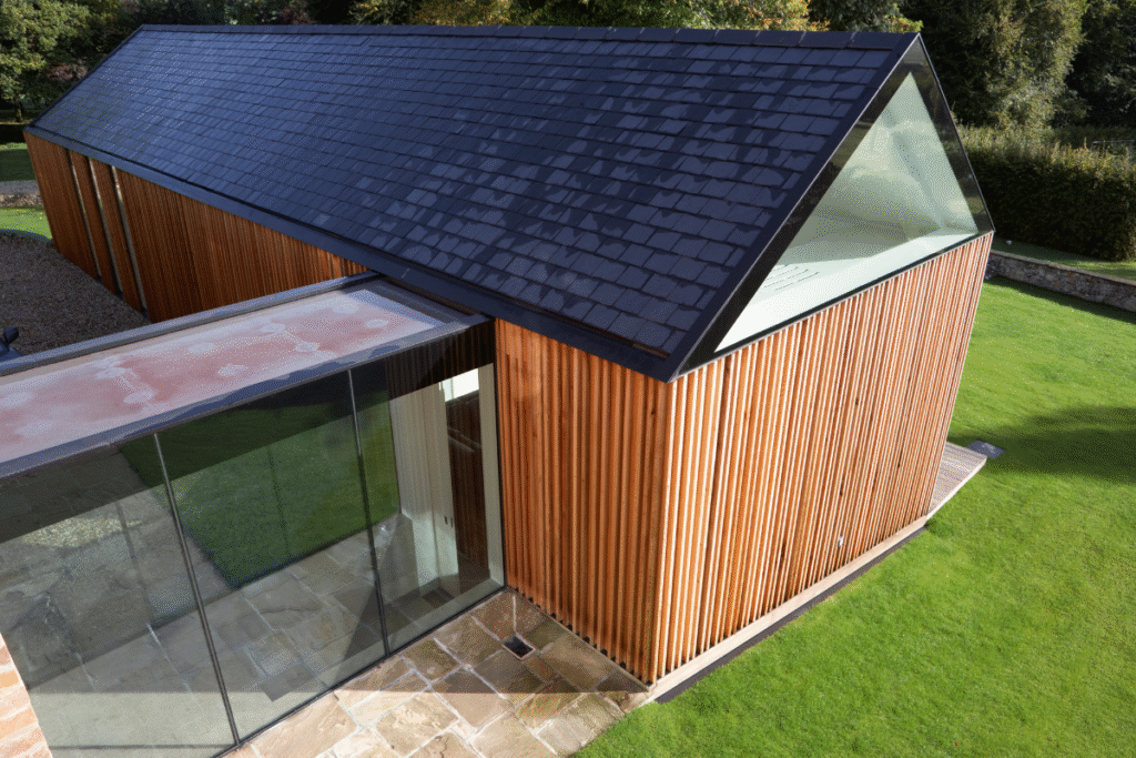 découvrez le coût d’une extension en bois de 20m2 : prix moyens, facteurs qui influencent le budget, conseils pour estimer votre projet et réaliser une extension durable au meilleur tarif.