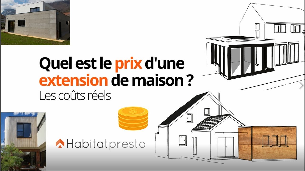 Prix extension bois 20 m2 à Paris 75011 : combien prévoir en 2025 ? découvrez les prix moyens pour une extension en bois à paris en 2025 : conseils, estimation des coûts au m² et facteurs à prendre en compte pour réussir votre projet.