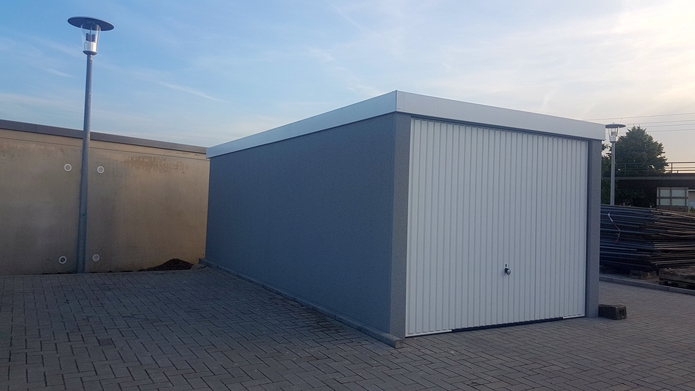 découvrez les différents prix des garages en france, que ce soit pour l'achat, la location ou la construction. comparez les tarifs et trouvez la solution adaptée à votre budget et à vos besoins.
