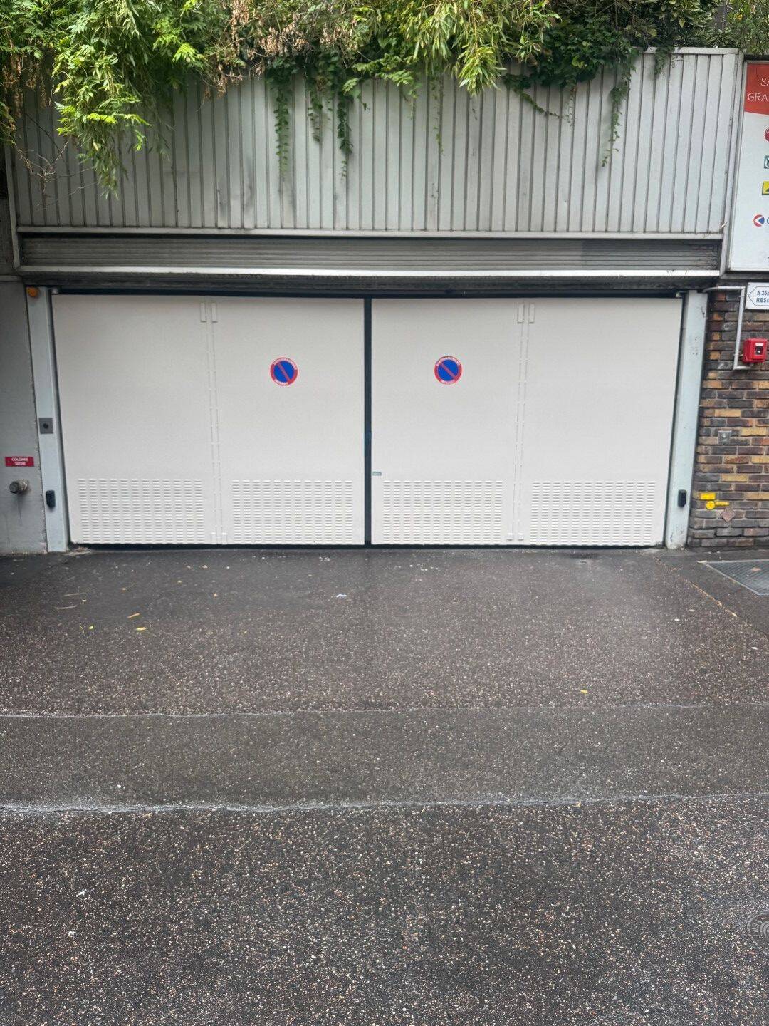 d&eacute;couvrez les prix des garages &agrave; paris 75011 en 2025 : analyse du march&eacute;, tendances et conseils pour acheter ou louer un garage dans le 11e arrondissement.