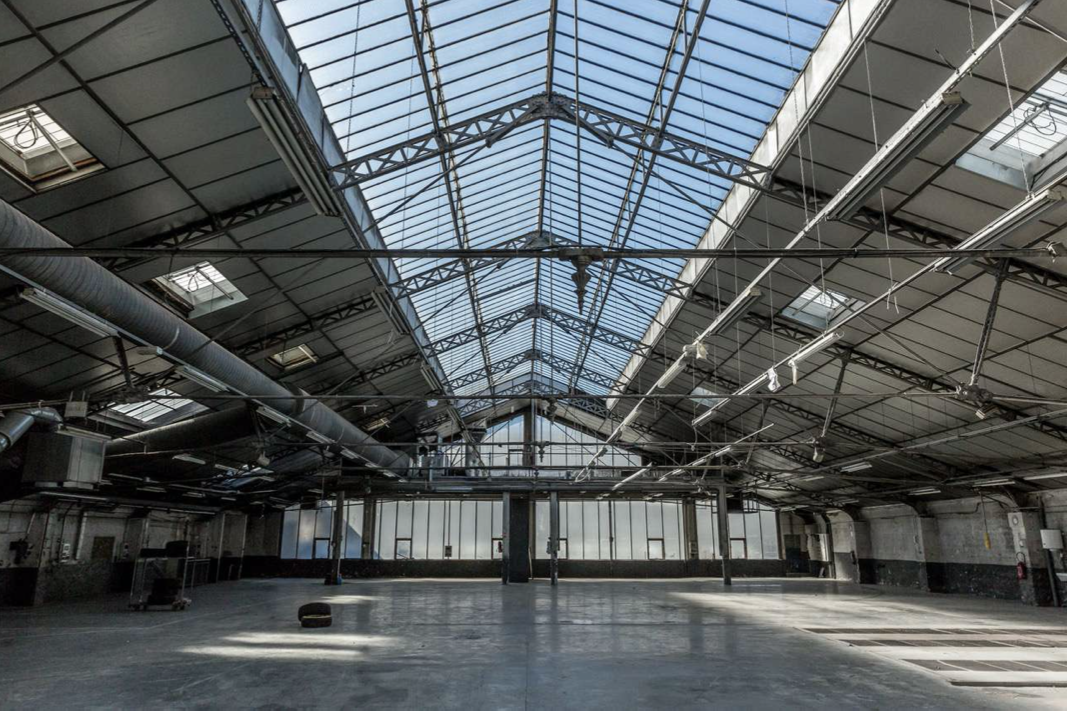 d&eacute;couvrez les prix des garages &agrave; paris 75011 en 2025 : tendances du march&eacute;, tarifs moyens &agrave; l