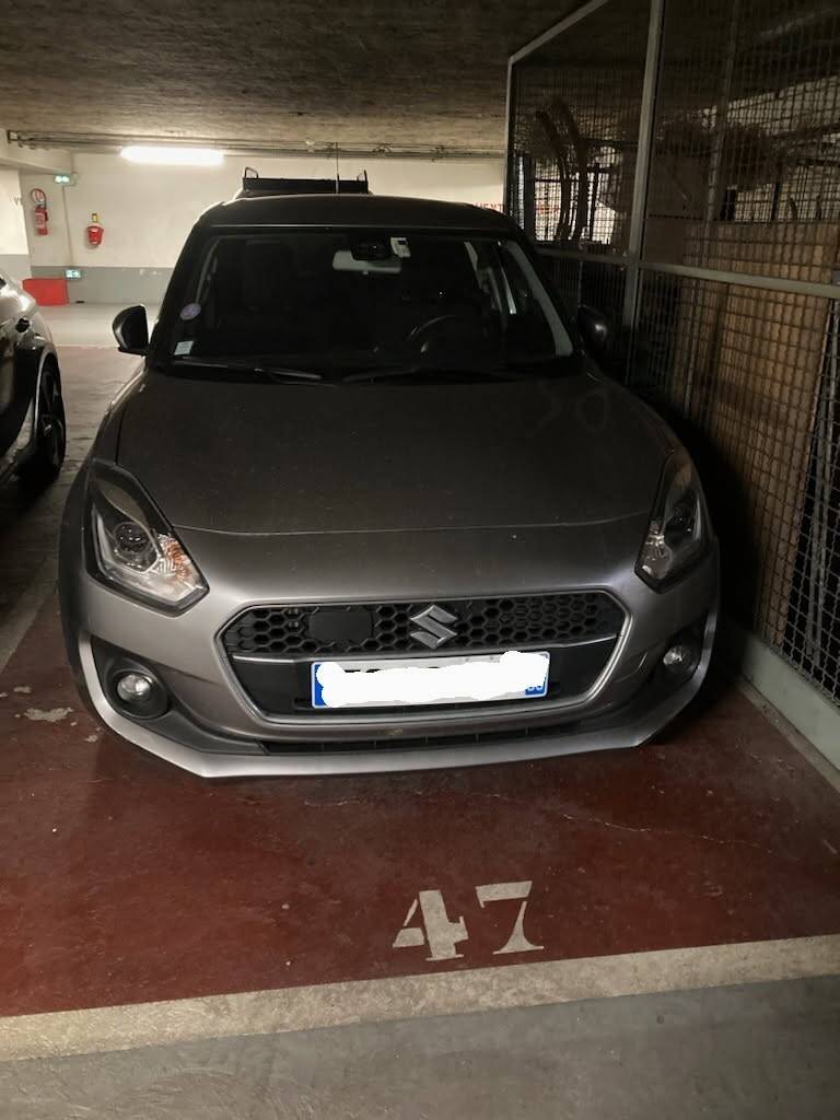 d&eacute;couvrez les prix des garages &agrave; paris 75011 en 2025 : tendances du march&eacute;, tarifs moyens, conseils pour acheter ou louer un garage dans le 11&egrave;me arrondissement.