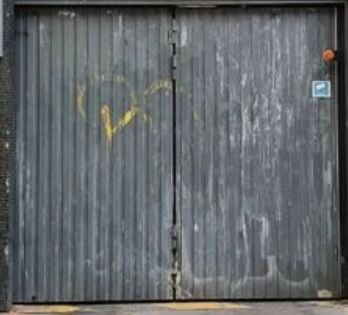 d&eacute;couvrez les prix des garages &agrave; paris 75011 en 2025 : tarifs de location, achat de box, parkings s&eacute;curis&eacute;s et conseils pour trouver le meilleur garage dans le 11&egrave;me arrondissement.