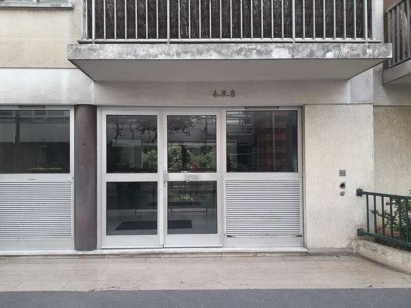 d&eacute;couvrez les prix des garages &agrave; paris 75011 en 2025 : analyse du march&eacute;, fourchettes de tarifs &agrave; la location ou &agrave; l