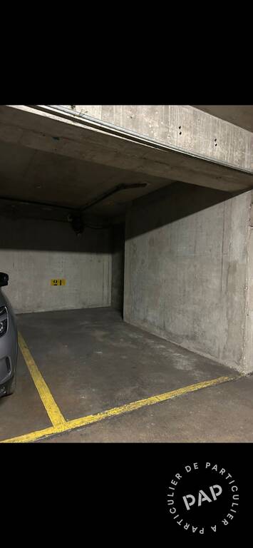 découvrez les prix des garages à paris 75011 en 2025 : tarifs de location et d'achat, tendances du marché et conseils pour trouver le garage idéal dans le 11e arrondissement.