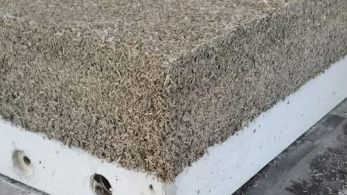 prix au m2 béton ciré découvrez le prix moyen au m2 du béton pour vos travaux : tarifs selon le type de béton, conseils pour estimer le coût et réussir votre projet de construction ou de rénovation.