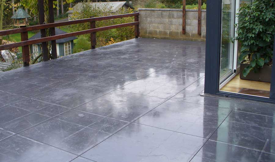 prix au m2 béton ciré découvrez le prix au m2 du béton pour vos travaux : tarifs, facteurs d