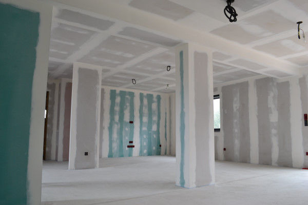 prix du m2 pose placo découvrez le prix au m2 du placo pour vos travaux d’aménagement intérieur : tarifs moyens, astuces pour réduire les coûts et conseils pour bien choisir vos plaques de plâtre.