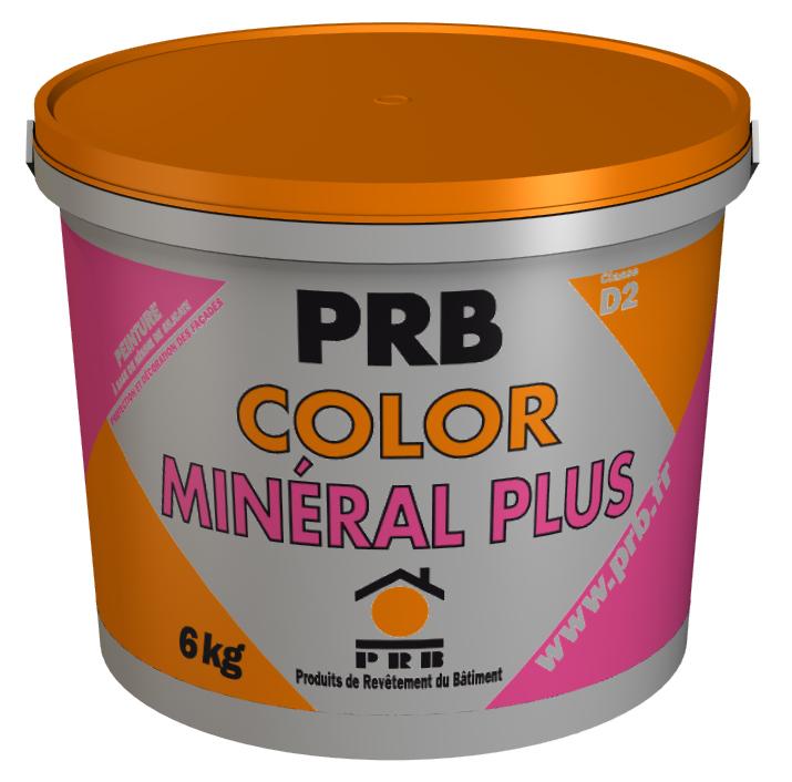 prix peinture facade m2 découvrez le prix moyen au m² pour la peinture de façade, les facteurs qui influencent le tarif et des conseils pour estimer votre budget travaux en 2024.