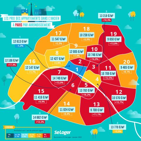 d&eacute;couvrez les prix au m&sup2; pour vos travaux de peinture &agrave; paris en 2025 : tarifs moyens, conseils pour bien choisir un peintre et astuces pour obtenir un devis personnalis&eacute;.