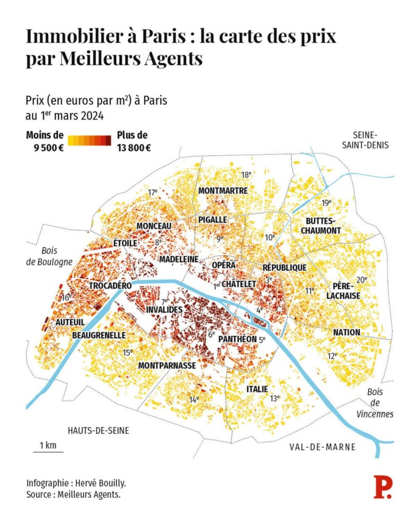 découvrez le prix de la peinture au m2 à paris en 2025 : tarifs moyens, conseils pour bien estimer votre budget travaux et astuces pour choisir un peintre professionnel.