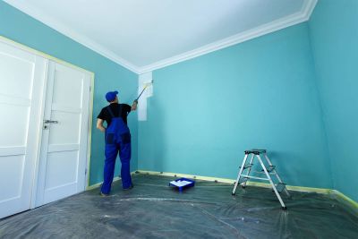 Combien coûte la peinture au m2 à Paris 75011 en 2025 ? découvrez le prix au m² pour la peinture à paris en 2025 : tarifs moyens, conseils pour estimer votre budget et astuces pour comparer les offres de peintres professionnels.