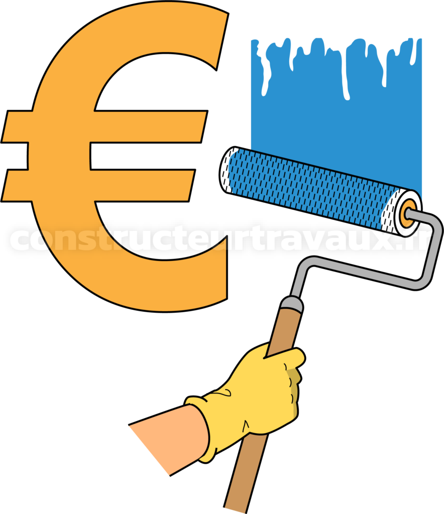 prix m2 facade peinture découvrez tout ce qu