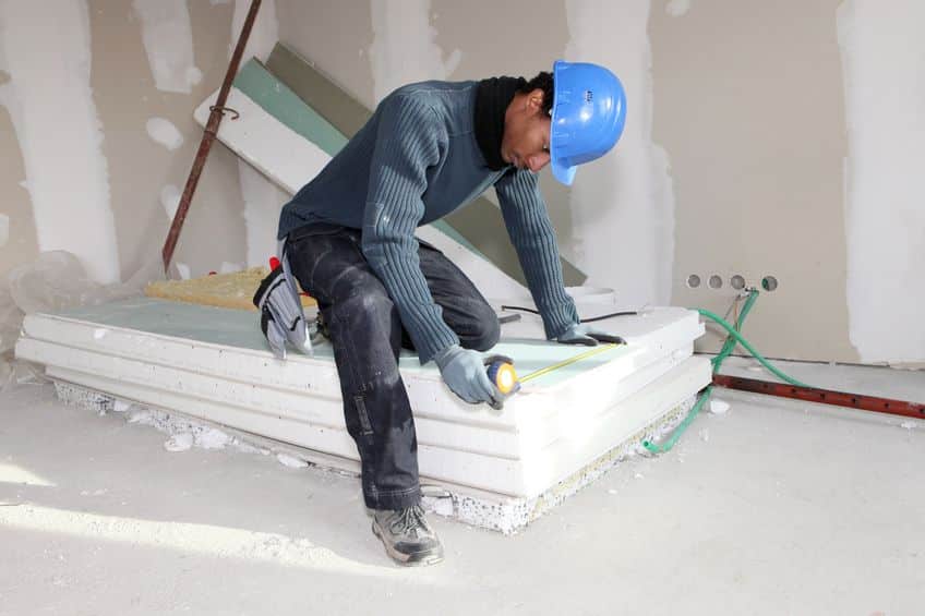 prix pose placo m2 découvrez le prix du placo au m2, les facteurs qui influencent le coût et des conseils pour estimer votre budget de travaux d’isolation ou d’aménagement intérieur.