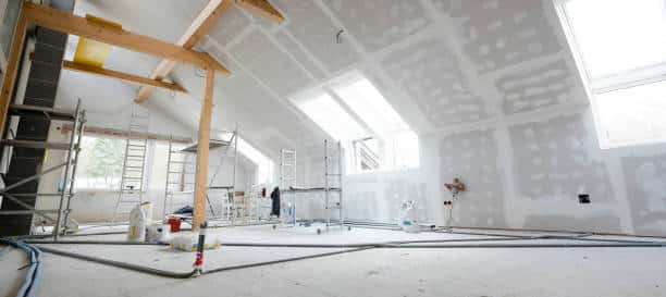 prix pose placo m2 découvrez le prix du placo au m², les facteurs qui influencent le coût, ainsi que des conseils pour estimer et comparer les tarifs des plaques de plâtre pour vos travaux.