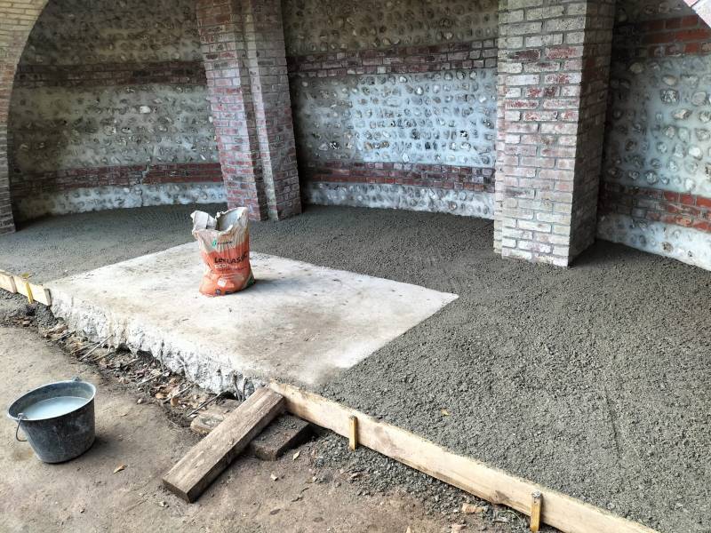 d&eacute;couvrez le prix moyen d&rsquo;un ravalement de fa&ccedil;ade pour une surface de 100m2, les facteurs qui influencent le co&ucirc;t et nos conseils pour bien budg&eacute;tiser votre projet en 2024.