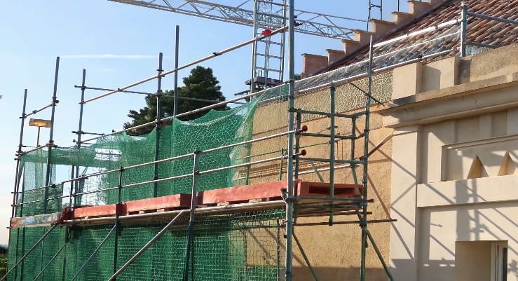 d&eacute;couvrez le prix moyen d
