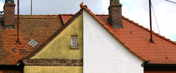 prix pour un ravalement de facade découvrez le prix d’un ravalement de façade : tarifs au m², principaux facteurs de coût et conseils pour estimer votre budget en 2024. obtenez un devis personnalisé rapidement !