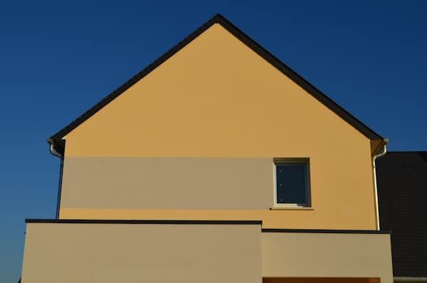 ravalement facade prix découvrez tout ce qu