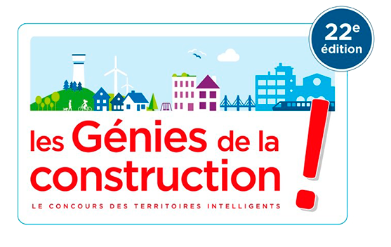 d&eacute;couvrez les prix du terrassement &agrave; paris en 2025 : estimation des co&ucirc;ts, conseils pour vos travaux et comparatif des entreprises sp&eacute;cialis&eacute;es. obtenez rapidement un devis adapt&eacute; &agrave; votre projet de terrassement &agrave; paris.