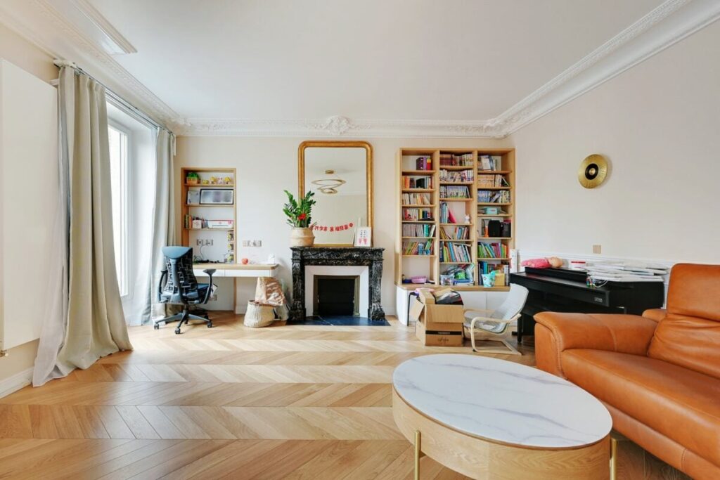 découvrez comment obtenir le meilleur rapport qualité-prix pour vos travaux de rénovation à paris 11. conseils, astuces et comparatif pour réussir votre projet au juste coût.