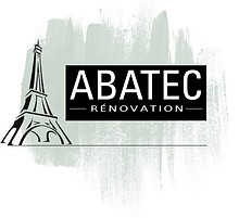 Trouver un bon rapport qualité-prix pour rénover à Paris 11ème découvrez comment obtenir le meilleur rapport qualité-prix pour vos travaux de rénovation à paris 11. conseils, astuces et comparatifs pour réussir votre projet au juste prix.