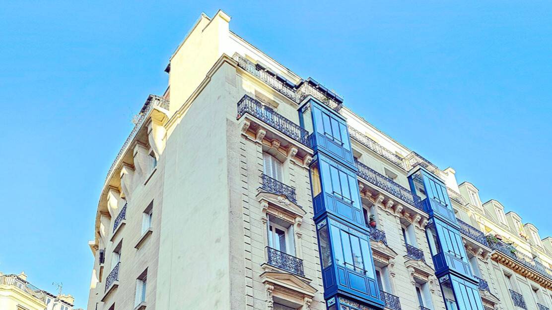 Prix au m2 pour un ravalement de façade à Paris 75011 : tout ce qu’il faut savoir en 2025 besoin d’un ravalement de façade à paris 75011 en 2025 ? obtenez un devis rapide auprès de nos experts pour rénover et valoriser votre façade. interventions soignées et respect des délais.