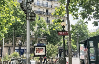 d&eacute;couvrez nos conseils pratiques pour r&eacute;duire le co&ucirc;t de votre r&eacute;novation &agrave; paris 11 : astuces, d&eacute;marches et solutions &eacute;conomiques adapt&eacute;es &agrave; tous les budgets.