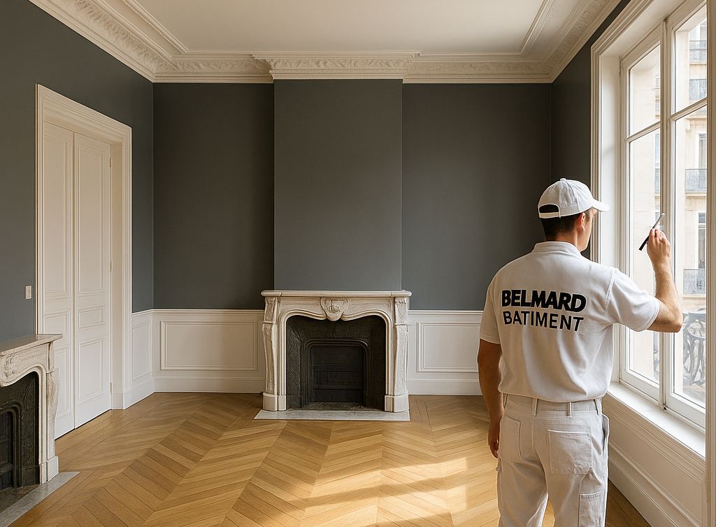 d&eacute;couvrez nos conseils pratiques pour r&eacute;duire le co&ucirc;t de votre r&eacute;novation &agrave; paris 11. astuces, aides financi&egrave;res et bons plans pour &eacute;conomiser sans sacrifier la qualit&eacute;.