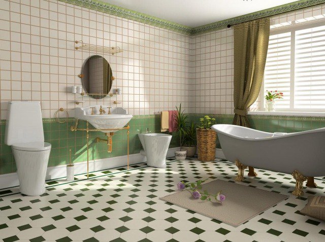 confiez la r&eacute;fection de votre salle de bain &agrave; paris 11 &agrave; des professionnels exp&eacute;riment&eacute;s. r&eacute;novation sur mesure, modernisation, devis gratuit et conseils personnalis&eacute;s pour un espace fonctionnel et &eacute;l&eacute;gant.