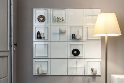 confiez la r&eacute;fection de votre salle de bain &agrave; des experts &agrave; paris 11. r&eacute;novation sur-mesure, moderne et rapide pour un espace de bien-&ecirc;tre &agrave; votre image.