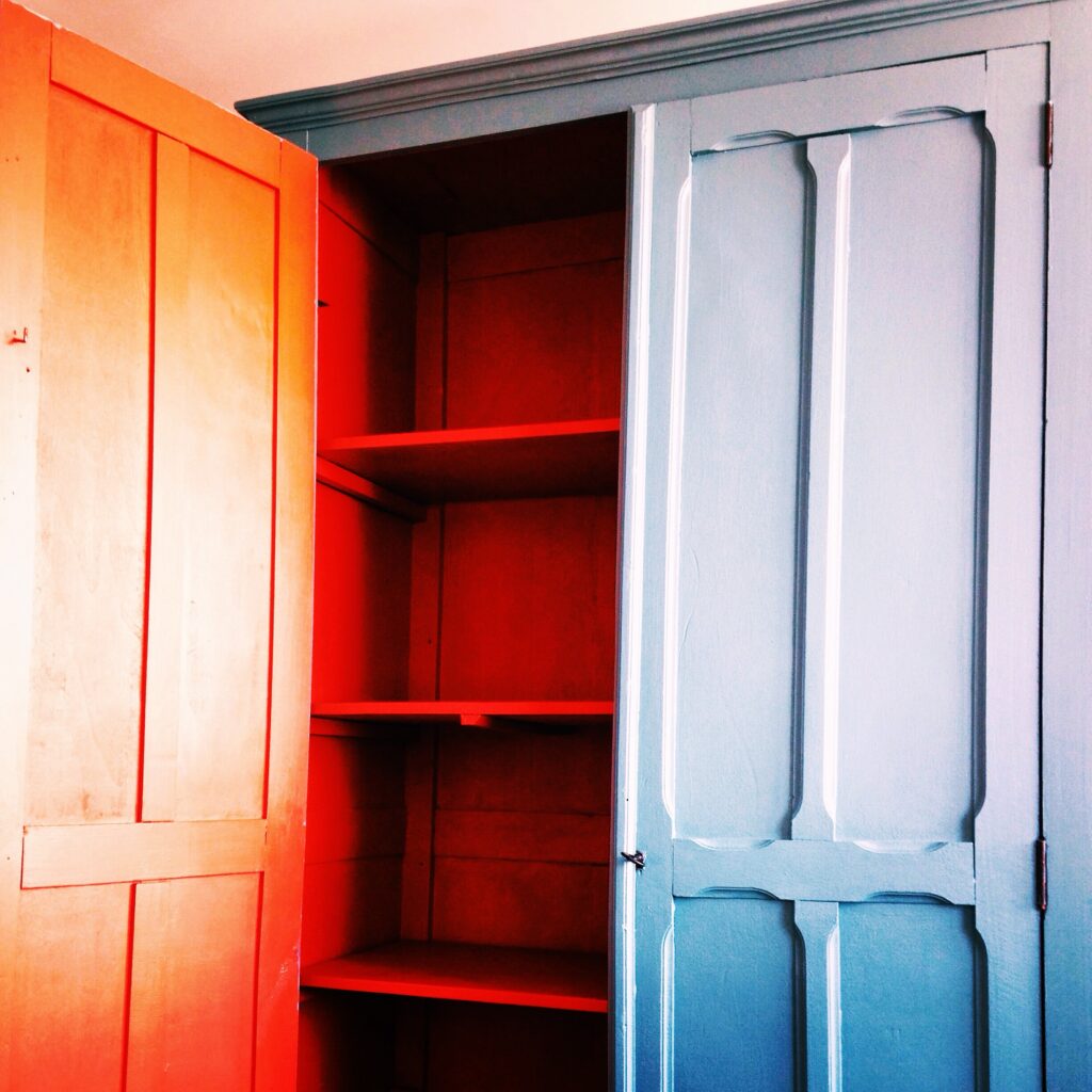 découvrez nos conseils et astuces diy pour réussir une rénovation dans le 11ème arrondissement. inspirez-vous de projets créatifs, économiques et faciles à réaliser pour transformer votre intérieur !