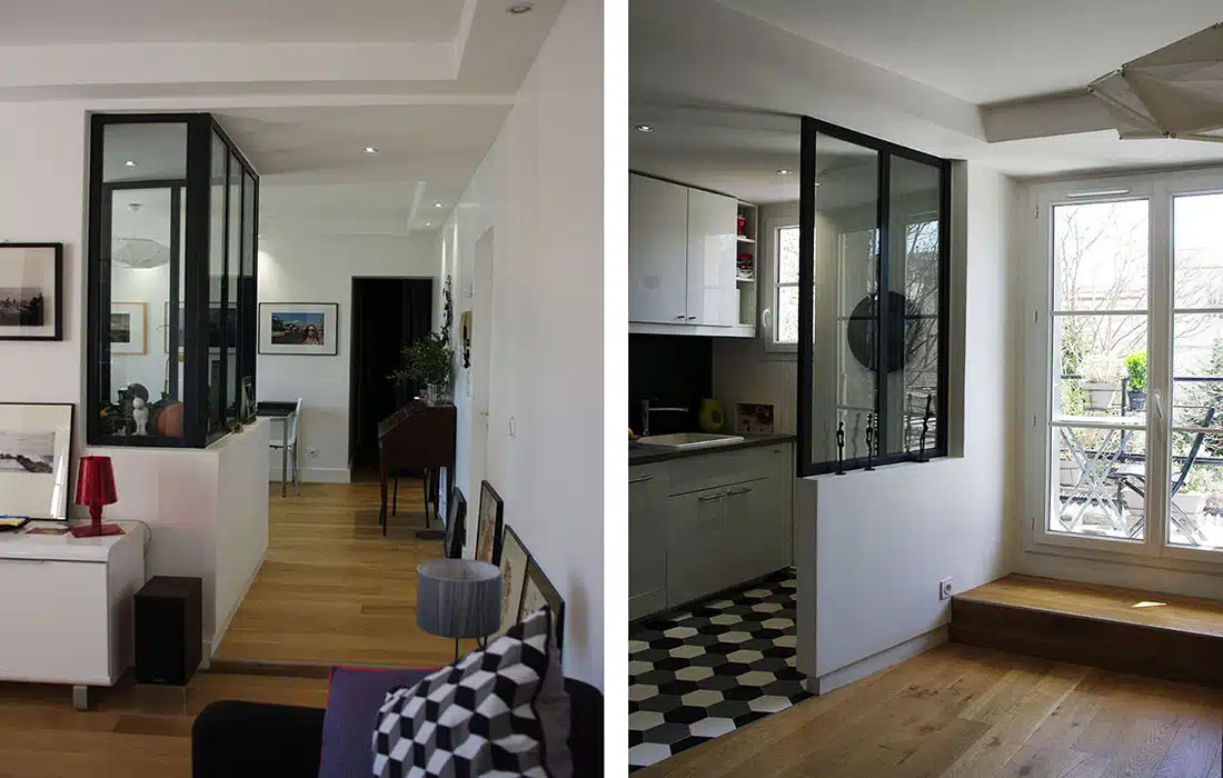 Rénover un appartement à Paris 75009 : conseils et budget pour vos travaux confiez la rénovation de votre appartement à paris 75009 à des experts. découvrez nos solutions sur mesure pour rénover, moderniser et valoriser votre bien dans le 9ème arrondissement de paris.