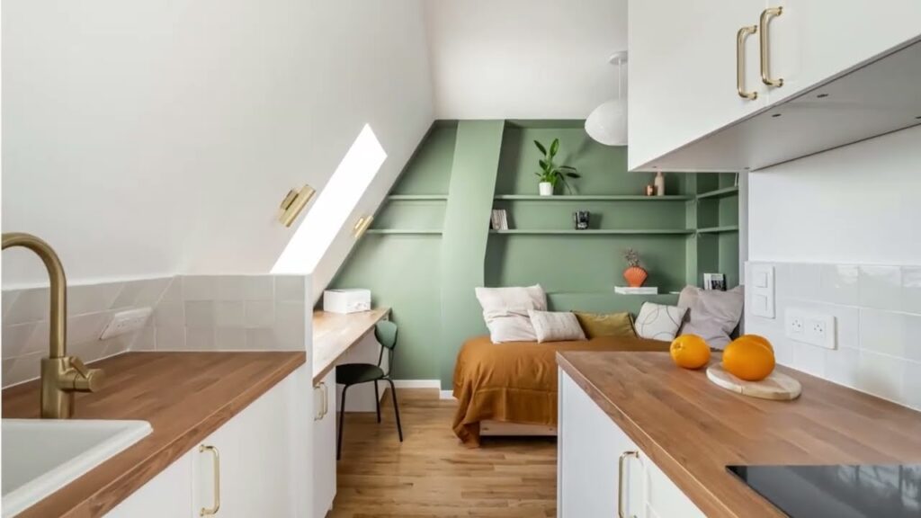 confiez la rénovation de votre appartement à paris 75009 à des experts. devis gratuit, travaux sur mesure, accompagnement personnalisé pour valoriser votre bien.