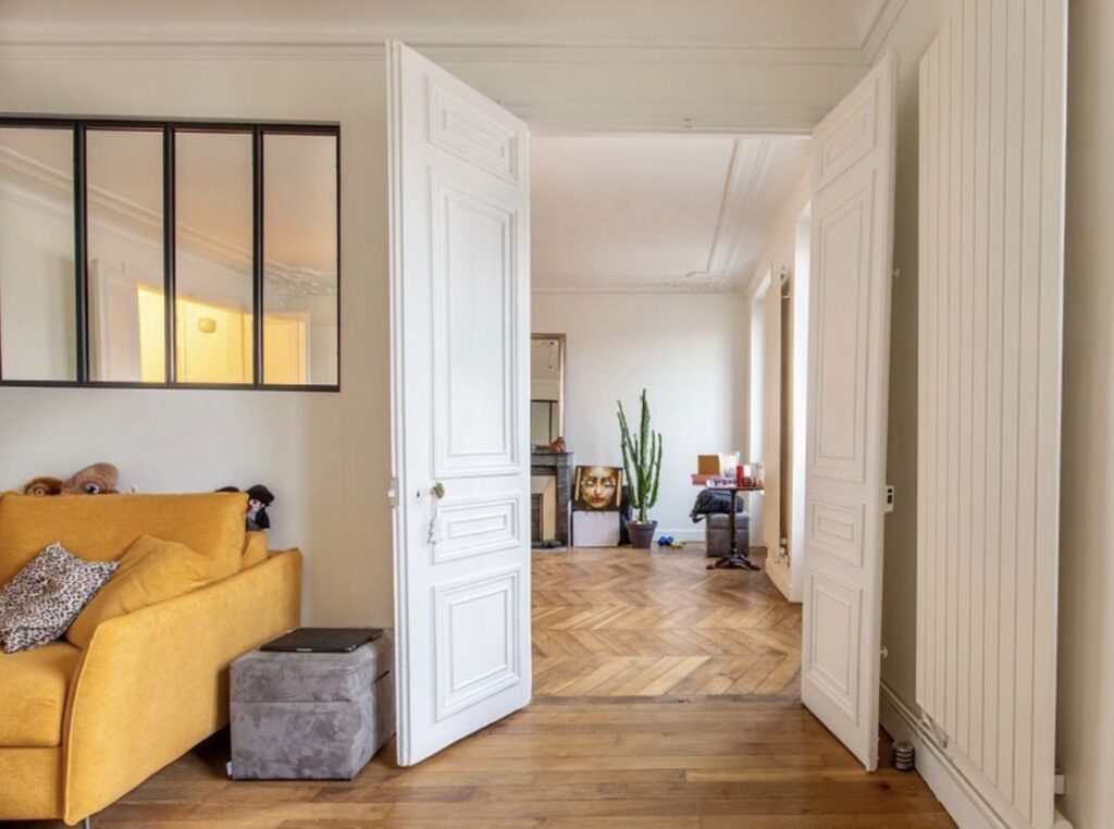 confiez la rénovation de votre appartement à paris 75009 à des experts. services sur mesure pour moderniser, optimiser l’espace et valoriser votre bien dans le 9ème arrondissement.