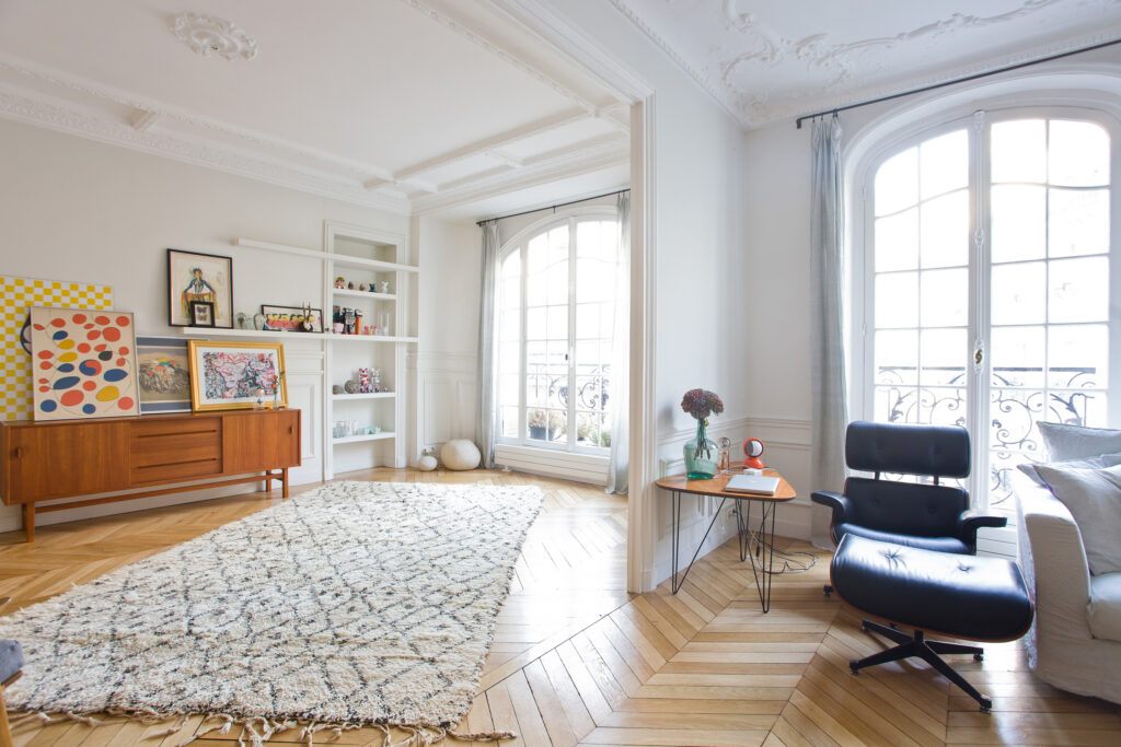 Rénover un appartement à Paris 75009 : conseils et budget pour vos travaux confiez la rénovation de votre appartement à paris 75009 à des experts qualifiés. modernisez votre intérieur avec style et bénéficiez de conseils personnalisés pour optimiser votre espace.