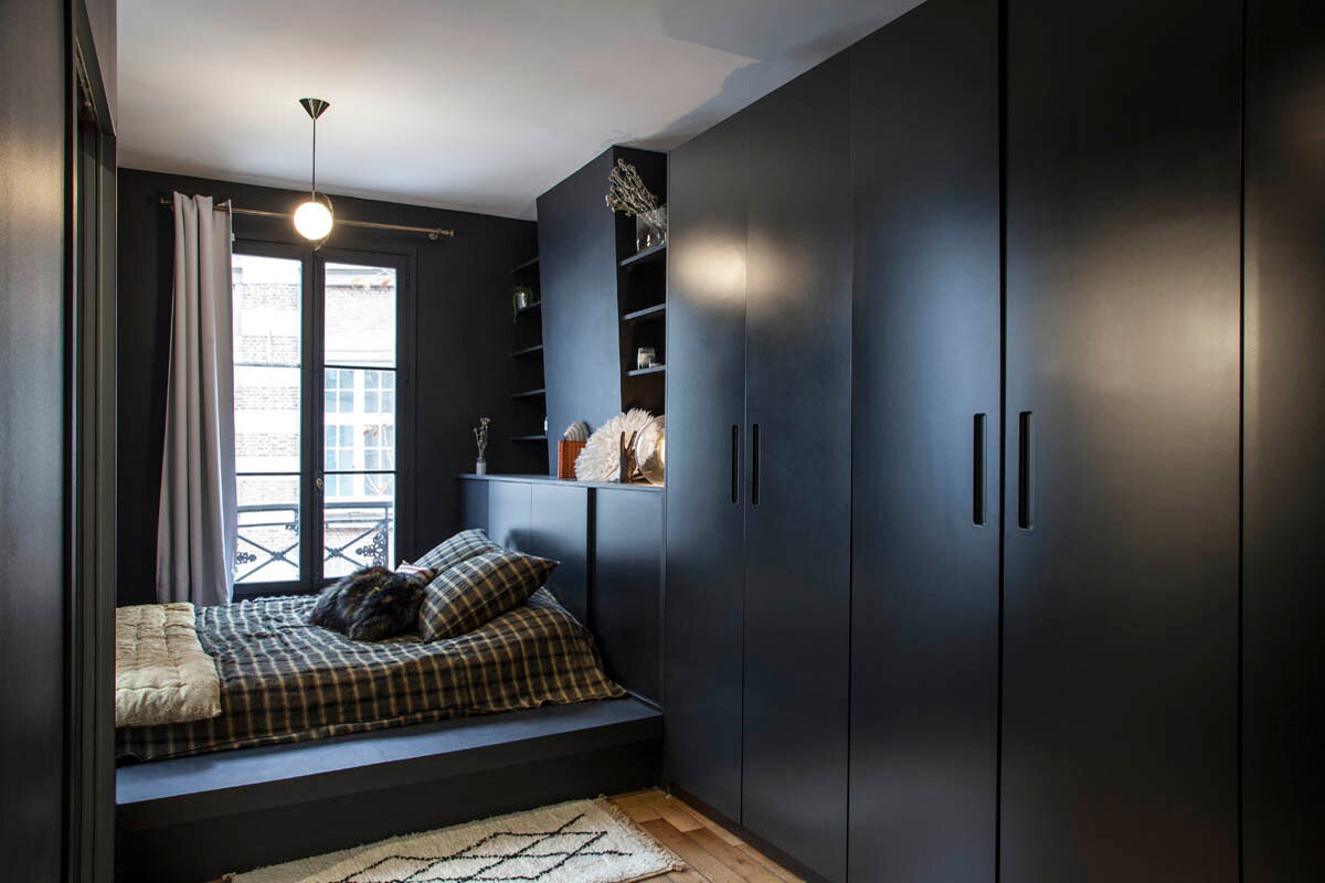 rénovation Paris appartement75009 confiez la rénovation de votre appartement à paris 75009 à des experts. travaux sur mesure, conseils personnalisés et finitions de qualité pour sublimer votre intérieur.