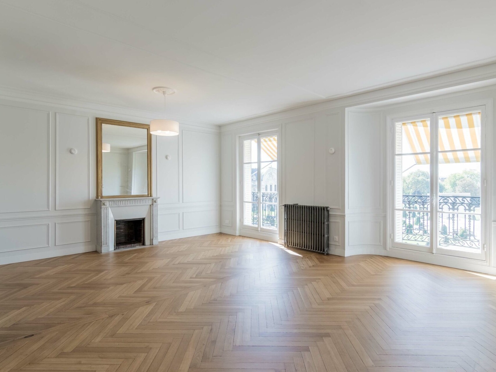 rénovation Paris appartement75009 vous cherchez à rénover un appartement à paris 75009 ? découvrez nos services de rénovation sur-mesure, pour valoriser votre bien et améliorer votre confort. expertises, conseils et devis gratuits.