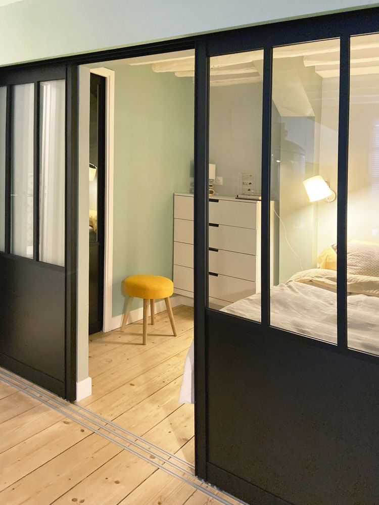 rénovation travaux appartement Paris 75011 vous cherchez à rénover votre appartement à paris 75011 ? découvrez nos services de rénovation sur-mesure pour moderniser et valoriser votre bien. conseils d’experts, devis gratuit, qualité garantie.