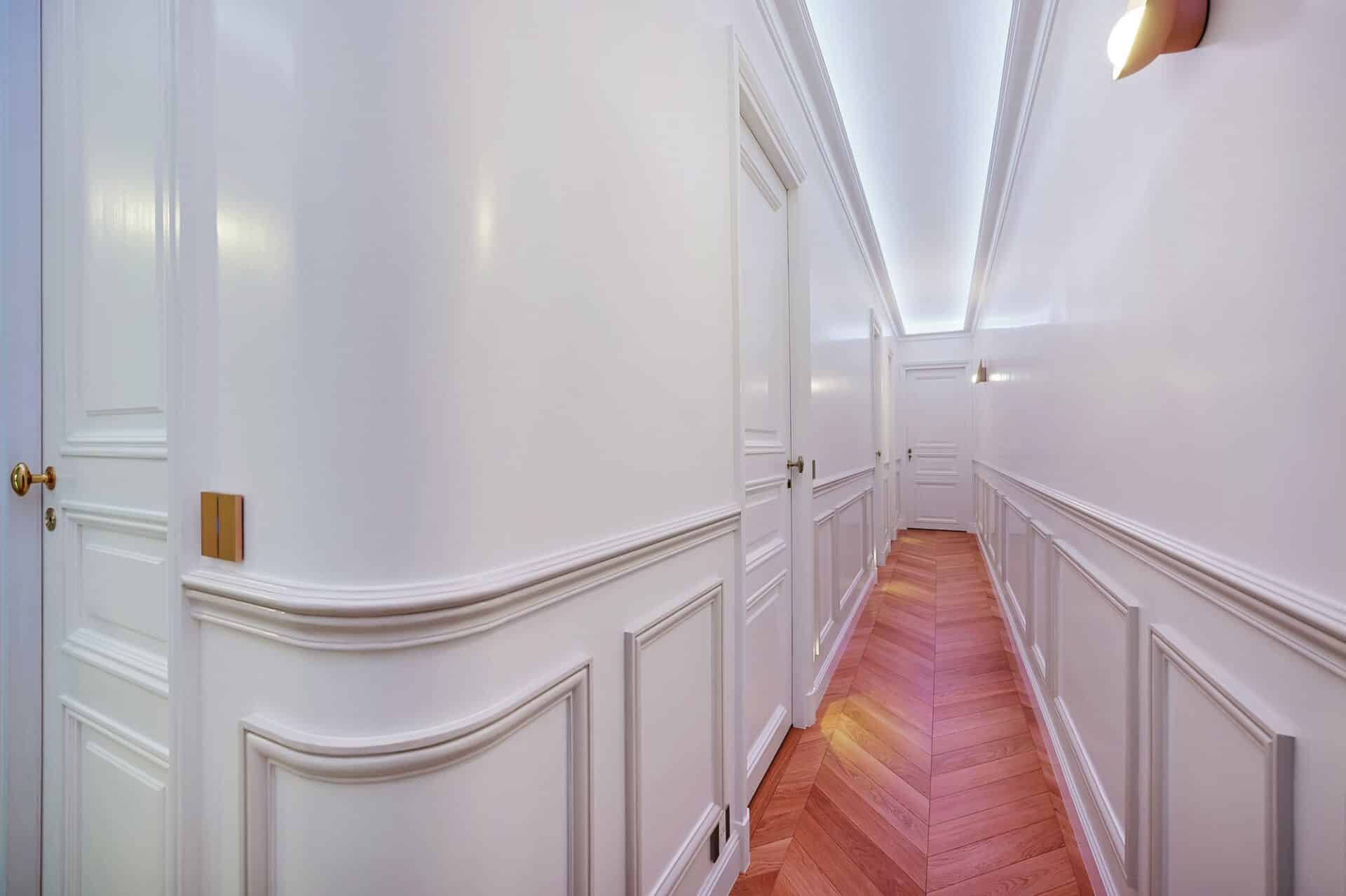 société de rénovation appartement Paris 75011 confiez la rénovation de votre appartement à paris 75011 à nos experts ! services sur-mesure, conseils personnalisés et réalisation de travaux de qualité pour transformer votre espace selon vos envies.