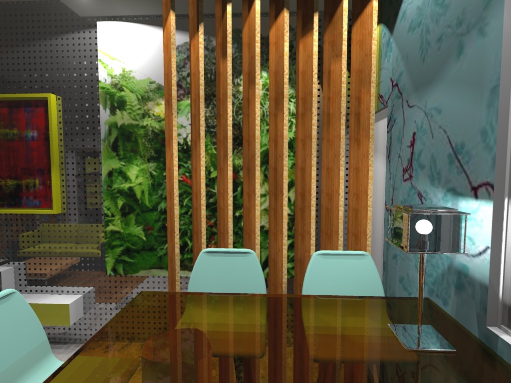 société de rénovation appartement Paris 75011 confiez la rénovation de votre appartement à paris 75011 à des experts qualifiés. services sur mesure, devis gratuit et accompagnement personnalisé pour valoriser votre bien.