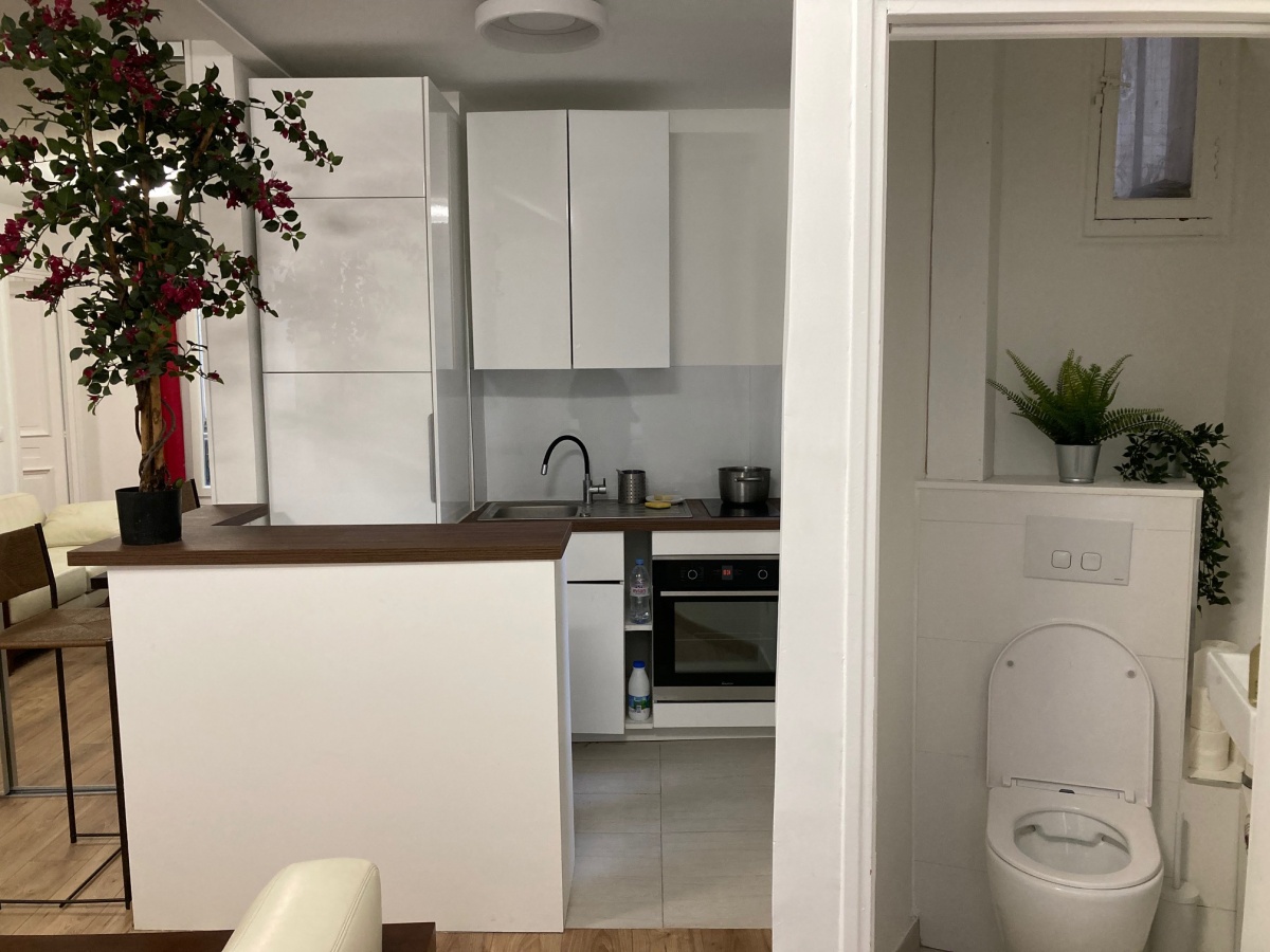 confiez la r&eacute;novation de votre appartement &agrave; paris 75011 &agrave; des professionnels exp&eacute;riment&eacute;s. devis gratuit, conseils personnalis&eacute;s et travaux de qualit&eacute; pour sublimer votre int&eacute;rieur.